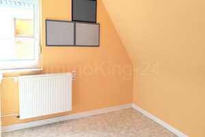 HOCHWERTIGES EIN- ZWEIFAMILIENHAUS IN GUTER LAGE! ++ INKL. DOPPELGARAGE UND VIELEN DETAILS! ++ – Kassel (Kreis) – Vorschaubild 10
