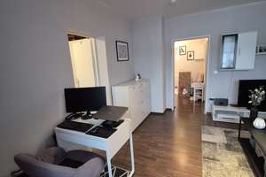 Property thumbnail 3