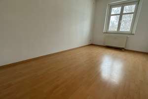 EBK-Abkauf mögl. - 1. OG ! Am Heimgarten im 1. OG ! frei ab 1.1.26 !!! – Grüner Winkel 5, 9127 Gablenz, Chemnitz – Vorschaubild 15