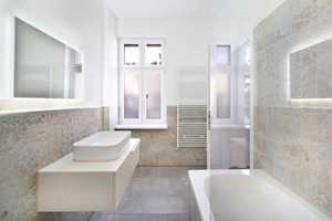 Kernsaniertes City Apartment inklusive Möbeln in Kiezlage – Berlin – Vorschaubild 15