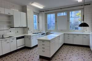 HENSCHEL IMMOBILIEN - SIE WOLLEN WOHNEN IN BESTLAGE MIT NEUEM WOHNKONZEPT – Hegelstraße 2, 30625 Kleefeld, Hannover – Vorschaubild 11