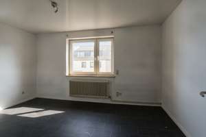 Großzügiges Reihenhaus mit Ausbaureserve im Dachgeschoss in besonders beliebter Lage – Die vollständige Adresse der Immobilie erhältst du vom Anbieter., 38124 Stöckheim-Leiferde, Braunschweig – Vorschaubild 12