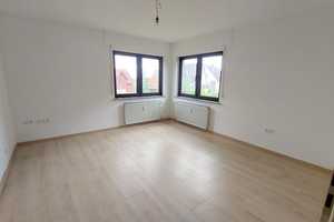 Wohnhaus für die gesamte Familie – Aschaffenburg (Kreis) – Vorschaubild 6