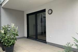 Property thumbnail 22