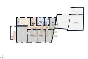 Kernsaniertes Einfamilienhaus mit Doppelcarport, Garage und Holzscheune – Die vollständige Adresse der Immobilie erhältst du vom Anbieter., 84069 Schierling – Vorschaubild 27