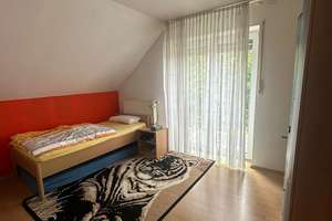 Exklusives Einfamilienhaus mit Wintergarten in Augustdorf zu verkaufen! – Die vollständige Adresse der Immobilie erhältst du vom Anbieter., 32832 Augustdorf – Vorschaubild 20
