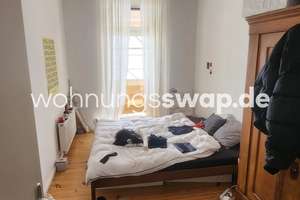 Wohnungstausch: Karl-Marx-Straße 15 – Karl-Marx-Straße 15, 12000 Neukölln (Ortsteil), Berlin – Vorschaubild 6