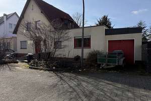 Property thumbnail 13