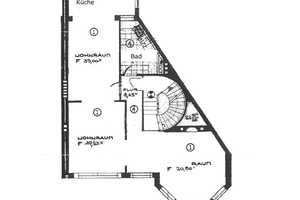 Property thumbnail 34