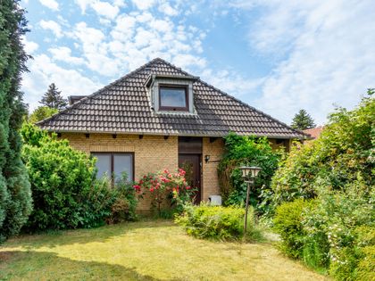 Haus kaufen in Kollmar - ImmoScout24