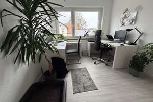 3 - Familienwohnhaus in Sibbesse – Die vollständige Adresse der Immobilie erhältst du vom Anbieter., 31079 Sibbesse – Vorschaubild 21