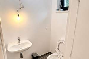 Neubau in Berlin-Müggelheim - A+, Dachterrasse, Garten, 4,5 Zimmer, provisionsfrei – Odernheimer Straße 94 B, 12559 Müggelheim, Berlin – Vorschaubild 12