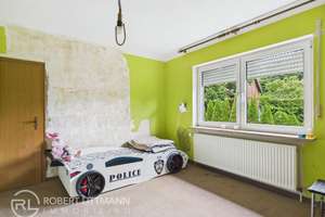 Traumhaftes Einfamilienhaus mit ausgebautem Dachgeschoss und großem Garten in Cappeln-Elsten – Die vollständige Adresse der Immobilie erhältst du vom Anbieter., 49692 Cappeln (Oldenburg) – Vorschaubild 14