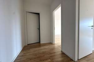 **Erstbezug**  Helle 2-Raum-Wohnung mit Balkon in Dresden-Friedrichstadt – Friedrichstraße  60, 1067 Friedrichstadt, Dresden – Vorschaubild 7