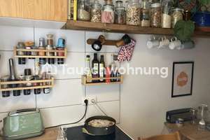 Tauschwohnung: Biete 2,5 Zimmer / Suche 3,5-4 Zimmer – Virchowstraße 66, 22767 Altona-Altstadt, Hamburg – Vorschaubild 8