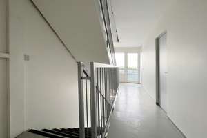 Property thumbnail 21