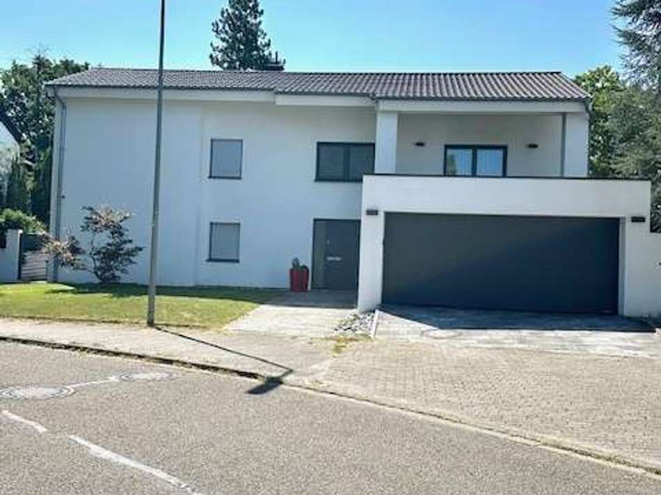 Ansicht