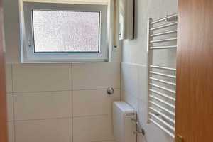 Helle 1-Zimmer-Wohnung in Darmstadt – Stauffenbergstrasse 69A, 64283 Darmstadt – Vorschaubild 3