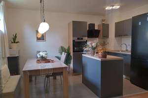 Property thumbnail 25