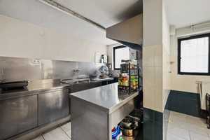 *Mehrfamilienhaus mit Gastrogewerbe in Top Lage von Stuttgart-Wangen* – Stuttgart – Vorschaubild 17