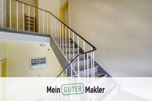 Erstbezug nach Sanierung: Helle 3-Zimmer-Dachgeschosswohnung in der Kirchhuchtinger Landstraße 146 – Die vollständige Adresse der Immobilie erhältst du vom Anbieter., 28259 Kirchhuchting, Bremen – Vorschaubild 12