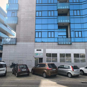 Immobilien zum Verkauf in San Sebastián de los Reyes