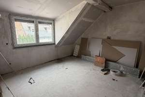 Almenhof · Erstbezug 2026 · 3-Zi-Wohnung im DG mit sonnigem SW-Balkon · KFW 55EE – Goeggstraße 12, 68199 Neckarau, Mannheim – Vorschaubild 11