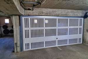 Tiefgarage inklusive - 3-Zimmer-Erdgeschosswohnung in Gliesmarode – Die vollständige Adresse der Immobilie erhältst du vom Anbieter., 38104 Wabe-Schunter-Beberbach, Braunschweig – Vorschaubild 2