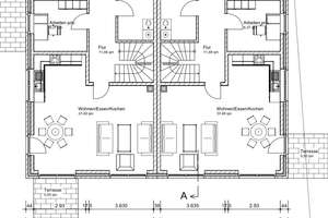 Property thumbnail 17