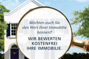 Wunderschöne Penthouse-Wohnung mit traumhafter Aussicht in Bestlage- Limburg Dietkirchen – Die vollständige Adresse der Immobilie erhältst du vom Anbieter., 65549 Limburg an der Lahn – Vorschaubild 10