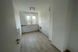 Mehrfamilienhaus mit acht Wohneinheiten: Ihr sicherer Baustein zur Altersvorsorge – Baustr. 19, 46117 Osterfeld-West, Oberhausen – Vorschaubild 5