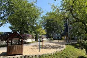 PROVISIONSFREI ! ! ! Eigentumswohnung mit Loggia und Tiefgaragenstellplatz – Die vollständige Adresse der Immobilie erhältst du vom Anbieter., 45219 Kettwig, Essen – Vorschaubild 11