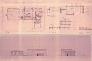 Property thumbnail 94