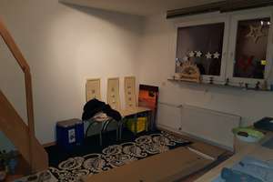 2-Zimmer-Wohnung in Duisburg Huckingen – Mündelheimer Straße 12, 47259 Huckingen, Duisburg – Vorschaubild 8