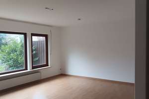 Reihenmittelhaus-Familien willkommen – Die vollständige Adresse der Immobilie erhältst du vom Anbieter., 97076 Lengfeld, Würzburg – Vorschaubild 1