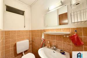Reserviert: Einfamilienhaus in Fertigbauweise mit viel Platz in Kirchditmold – Die vollständige Adresse der Immobilie erhältst du vom Anbieter., 34130 Kirchditmold, Kassel – Vorschaubild 17