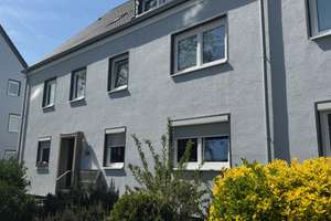 + Eigentum bilden statt Miete zahlen + Modernisierte 3 Zimmer-Wohnung mit Balkon + – Die vollständige Adresse der Immobilie erhältst du vom Anbieter., 47809 Bockum, Krefeld – Vorschaubild 15