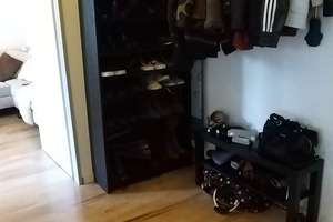 Wohnen mit Charakter: 2-Zimmer-Wohnung in Aachen-Westpark – Vaalser Straße 140, 52074 Westpark, Aachen – Vorschaubild 16