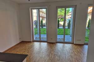 Charmantes Studio im Dreiseitenhof Mascherode – ideal für Pendler, Studierende & Singles – Alte Kirchstraße 5A, 38126 Südstadt-Rautheim-Mascherode, Braunschweig – Vorschaubild 2