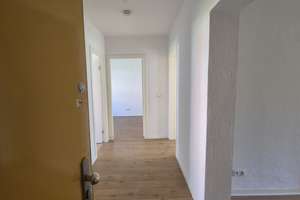 Property thumbnail 18