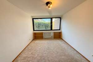 3-Zimmer-Wohnung mit 2 Balkone und Tiefgaragenstellplatz in Mönchengladbach-Rheydt – Die vollständige Adresse der Immobilie erhältst du vom Anbieter., 41239 Schrievers, Mönchengladbach – Vorschaubild 14