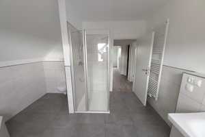 56026 - Neuwertiges EFH mit 5 Zimmern und Doppelgarage in Rehau – Albert-Lortzing-Str. 5, 95111 Hof (Kreis) – Vorschaubild 17