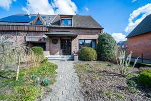 RESERVIERT! Wohnen mitten in der Stadt – Dyckmansweg 2, 47533 Kleve (Kreis) – Vorschaubild 1