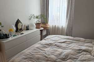 2-Zimmer Wohnung direkt am Hühnermarkt – Hühnermarkt 21-23, 52062 Markt, Aachen – Vorschaubild 5