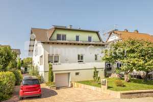 Ihr Traumhaus auf großem Grundstück in bester Lage und bestem Zustand in Karlsbad Langensteinbach – Karlsruhe (Kreis) – Vorschaubild 2