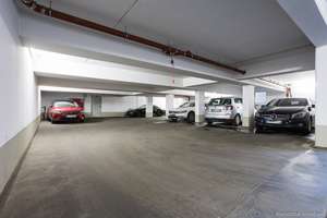 Attraktive 3 Zimmer Erdgeschosswohnung mit Terrasse & kleinen Garten mitten in Heepen – Die vollständige Adresse der Immobilie erhältst du vom Anbieter., 33719 Heepen, Bielefeld – Vorschaubild 23
