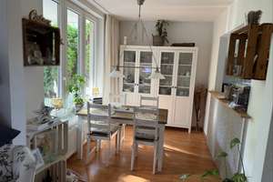 Eigentumswohnung in Lübeck, sehr gute Lage (vermietet) – Die vollständige Adresse der Immobilie erhältst du vom Anbieter., 23556 Sankt Lorenz Nord, Lübeck – Vorschaubild 11