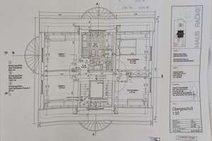 Familienidylle im Grünen: Modernes Haus mit Kamin, Garten & Terrasse – Die vollständige Adresse der Immobilie erhältst du vom Anbieter., 12527 Schmöckwitz, Berlin – Vorschaubild 18