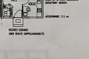 Viel Platz für den Alltag in diesem 6,5-Zimmer-Reihenendhaus in Nürnberg – Sankt-Gallen-Ring 0, 90431 Gaismannshof, Nürnberg – Vorschaubild 21