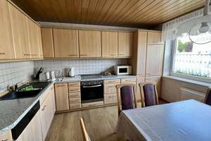 Reserviert! Hier ist Platz für die ganze Familie - Wohnhaus mit großem Garten in Belle! – Die vollständige Adresse der Immobilie erhältst du vom Anbieter., 32805 Horn-Bad Meinberg – Vorschaubild 12